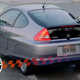 Image for article titled Toyota and Honda Are Cutting Costs Racing to Catch Up on Electric Cars